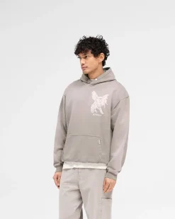 Represent Elegance In Motion Hoodie -><noscript><img width=