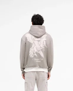 Represent Elegance In Motion Hoodie -><noscript><img width=