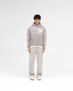 Represent Elegance In Motion Hoodie -><noscript><img width=