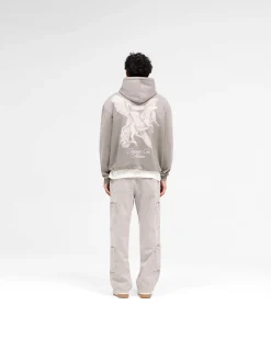 Represent Elegance In Motion Hoodie -><noscript><img width=