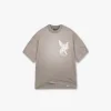 Represent Elegance In Motion T-Shirt -> T-Shirts