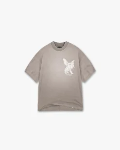 Represent Elegance In Motion T-Shirt -> T-Shirts