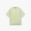 Represent Elegance In Motion T-Shirt -> T-Shirts