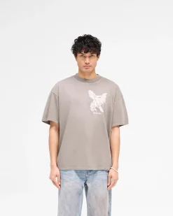 Represent Elegance In Motion T-Shirt -><noscript><img width=