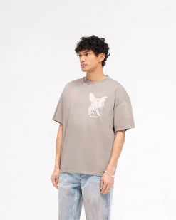 Represent Elegance In Motion T-Shirt -><noscript><img width=