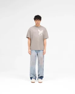 Represent Elegance In Motion T-Shirt -><noscript><img width=