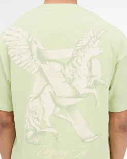 Represent Elegance In Motion T-Shirt -><noscript><img width=