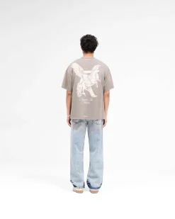 Represent Elegance In Motion T-Shirt -><noscript><img width=