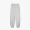 Represent Epic Jogger - Light Grey> Bottoms/Sweatpants