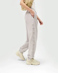 Represent Epic Jogger - Light Grey><noscript><img width=