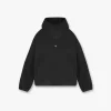 Represent 247 Fleece Hoodie -> Hoodies