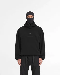 Represent 247 Fleece Hoodie -><noscript><img width=