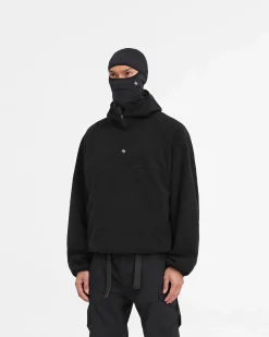 Represent 247 Fleece Hoodie -><noscript><img width=