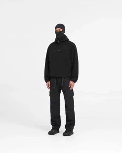Represent 247 Fleece Hoodie -><noscript><img width=