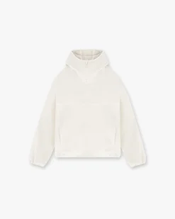 Represent 247 Fleece Hoodie -> Hoodies