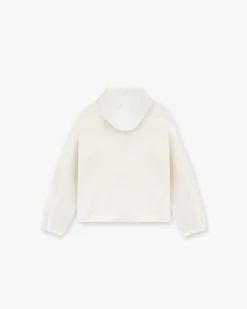 Represent 247 Fleece Hoodie -> Hoodies