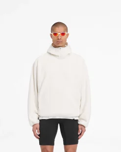 Represent 247 Fleece Hoodie -><noscript><img width=