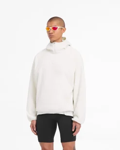 Represent 247 Fleece Hoodie -><noscript><img width=