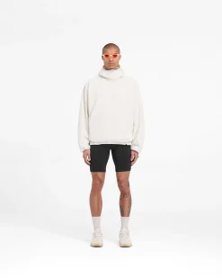 Represent 247 Fleece Hoodie -><noscript><img width=
