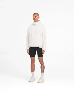 Represent 247 Fleece Hoodie -><noscript><img width=