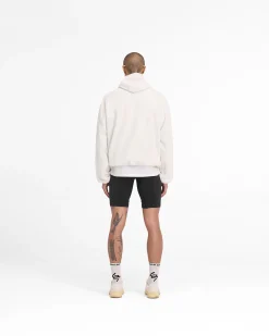 Represent 247 Fleece Hoodie -><noscript><img width=
