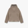 Represent 247 Fleece Hoodie -> Hoodies