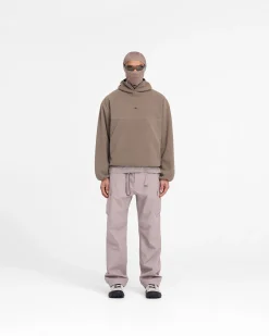 Represent 247 Fleece Hoodie -><noscript><img width=