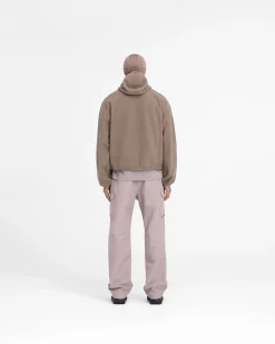 Represent 247 Fleece Hoodie -><noscript><img width=