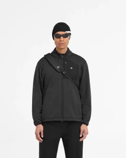 Represent 247 Full Zip Fleece -><noscript><img width=