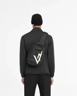 Represent 247 Full Zip Fleece -><noscript><img width=