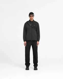Represent 247 Full Zip Fleece -><noscript><img width=