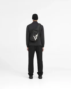 Represent 247 Full Zip Fleece -><noscript><img width=
