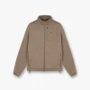 Represent 247 Full Zip Fleece -> Outerwear