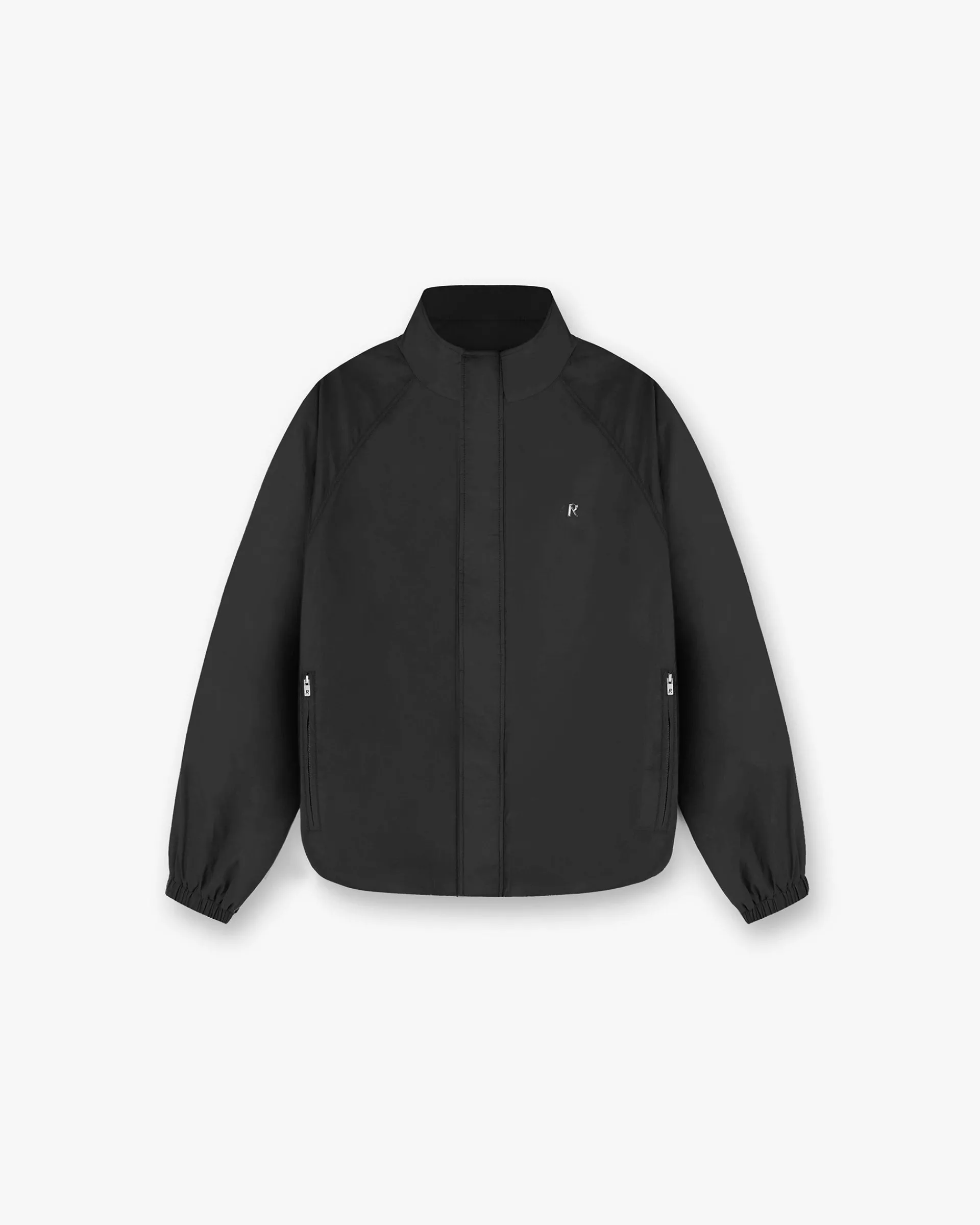 Represent Funnel Neck Jacket -> Outerwear