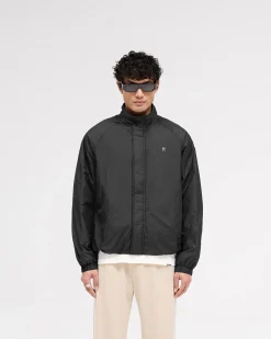 Represent Funnel Neck Jacket -><noscript><img width=