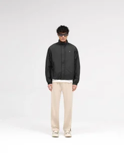 Represent Funnel Neck Jacket -><noscript><img width=