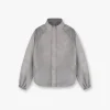 Represent Funnel Neck Jacket -> Outerwear
