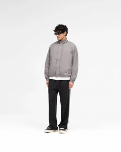 Represent Funnel Neck Jacket -><noscript><img width=