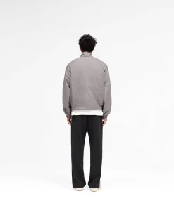 Represent Funnel Neck Jacket -><noscript><img width=