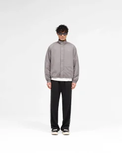 Represent Funnel Neck Jacket -><noscript><img width=