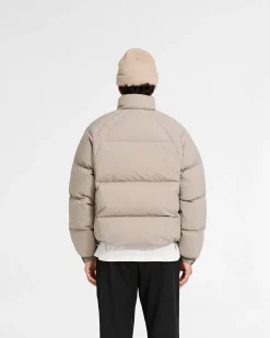 Represent Funnel Neck Puffer -><noscript><img width=