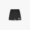 Represent 247 Fused Shorts -> Shorts