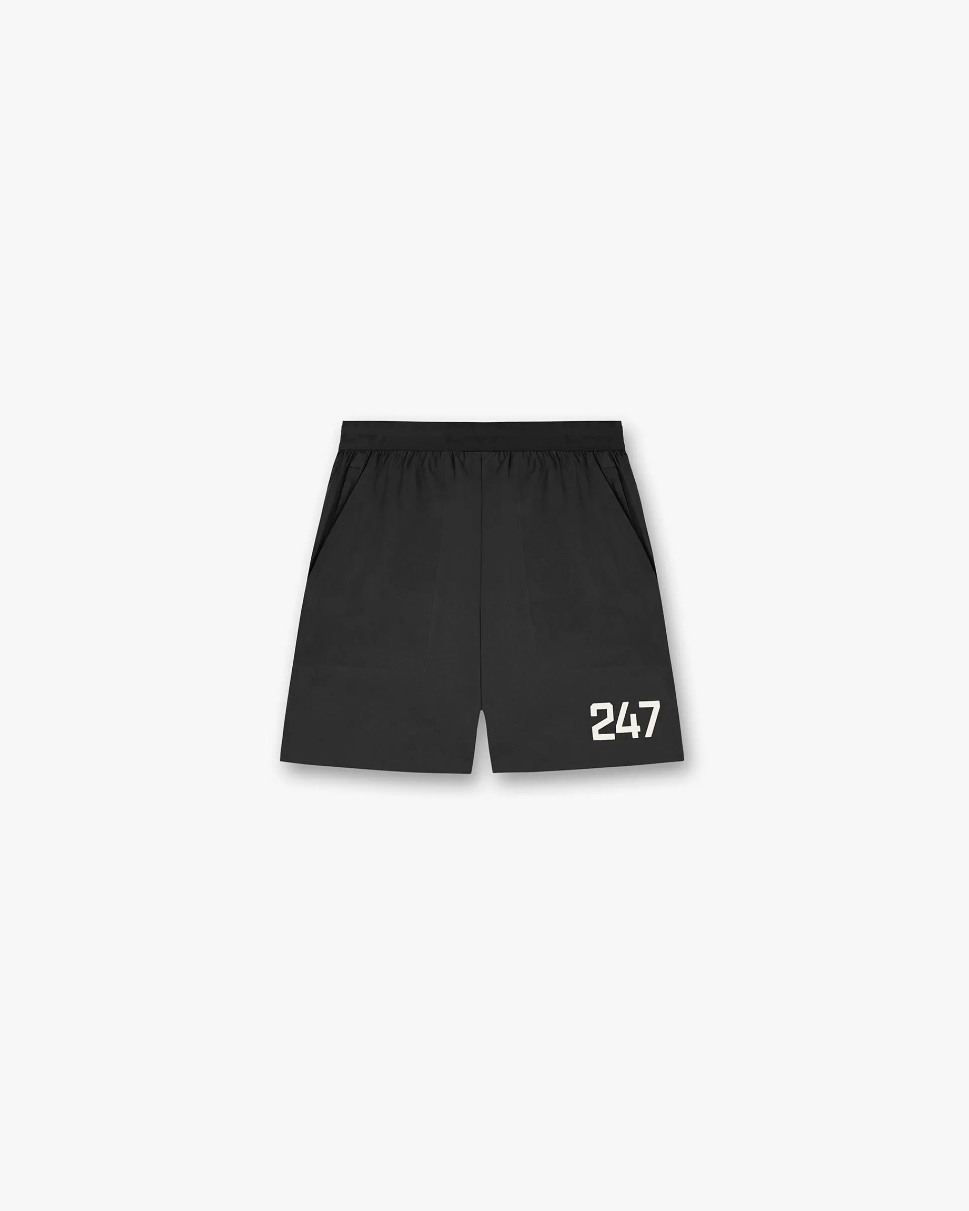 Represent 247 Fused Shorts -> Shorts
