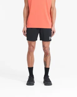 Represent 247 Fused Shorts -><noscript><img width=