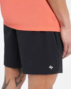 Represent 247 Fused Shorts -><noscript><img width=