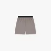 Represent 247 Fused Shorts -> Shorts