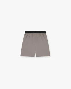 Represent 247 Fused Shorts -> Shorts