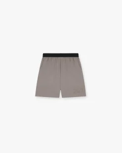 Represent 247 Fused Shorts -> Shorts