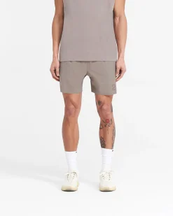 Represent 247 Fused Shorts -><noscript><img width=