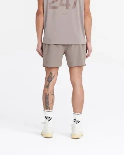 Represent 247 Fused Shorts -><noscript><img width=